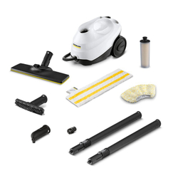 Пароочиститель Karcher SC 3 EasyFix (1.513-650.0)