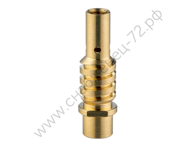 Держатель сопла (MS 15) Real IZH0662R