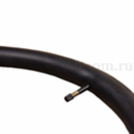 Камеры 28"