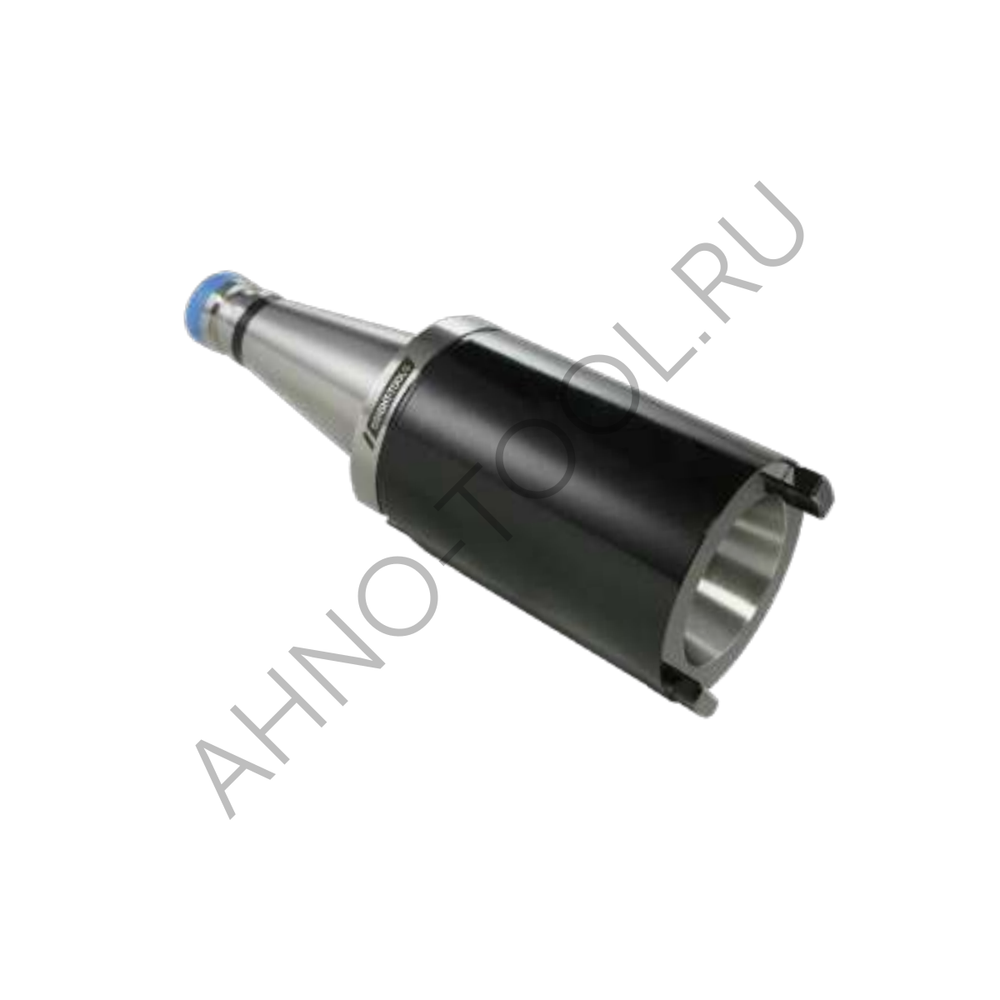 Втулка переходная NT50-NT50-125(OTT) BRIGHT-TOOLS