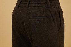 Спортивный костюм Kiton