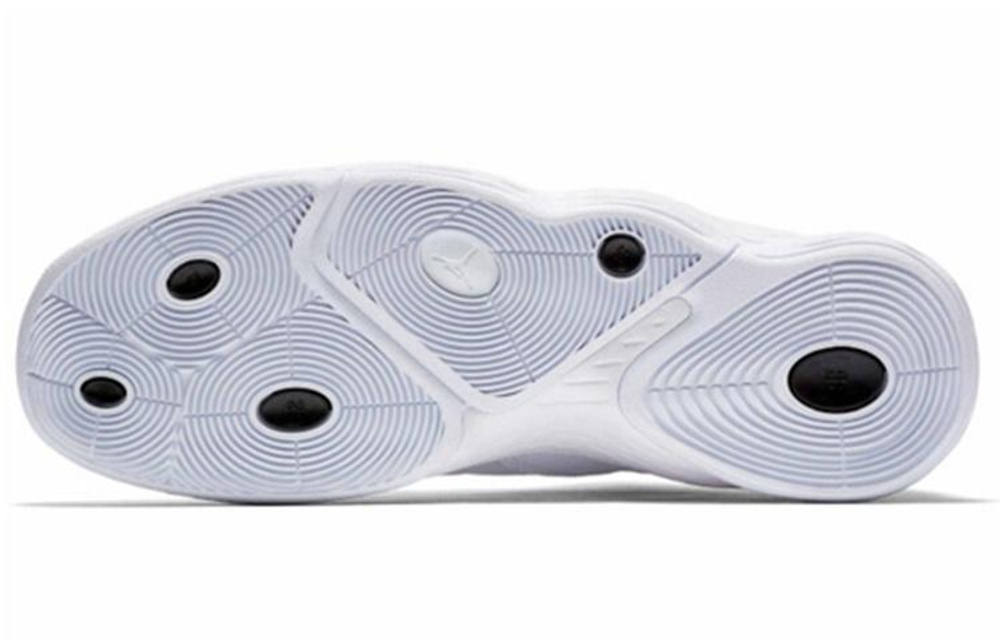 Кроссовки Jordan Super.Fly 1 Mvp Pf