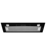Вытяжка Kuppersberg INLINEA 70 BX