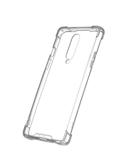 Противоударный чехол King Kong Anti-shock для OnePlus 8