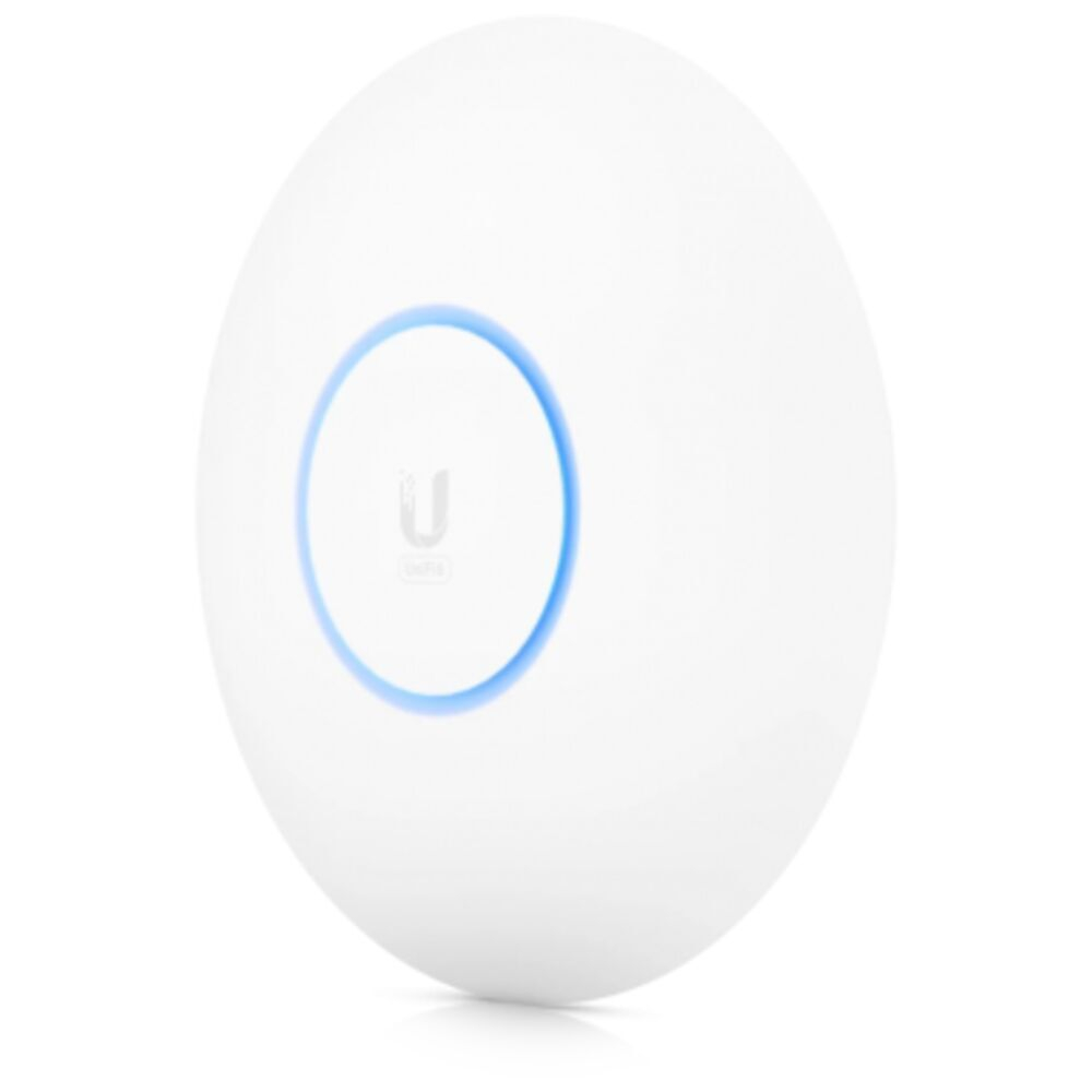 Точка доступа Ubiquiti UniFi U6-Pro