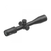 Прицел Vector Optics ORION PRO MAX 4-16x44 HD FFP MIL (SCFF-59)