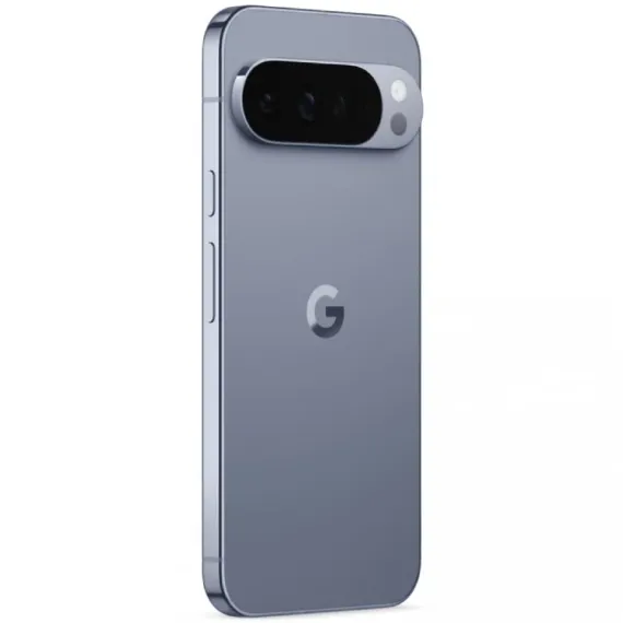 Google Pixel 10 Pro XL 16/256GB Moonstone (Лунный Камень)
