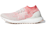 Кроссовки Adidas Adizero Rose 1 2020