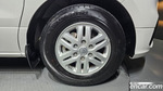 Hyundai The New Grand Starex Van 5인승 (12.2020)