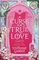 A curse for true love