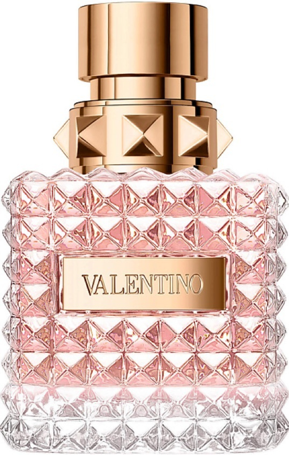 Valentino Donna