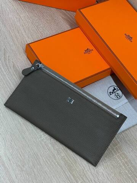 Кошелек Hermes