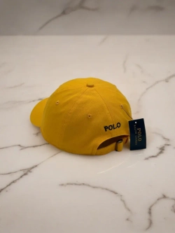 Кепка Polo Ralph Lauren