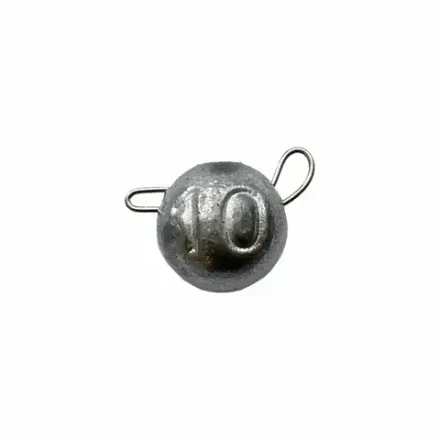 Нижегородская "чебурашка" 10 гр