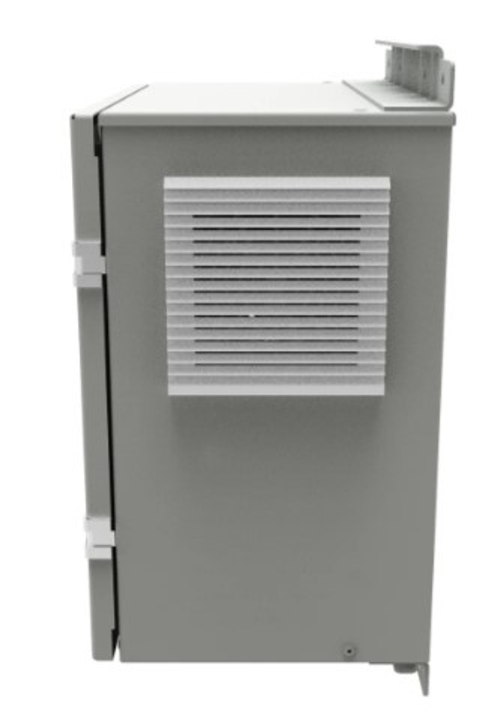 Шкаф SNR SNR-OWC-606025-IP54-UPS/48