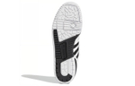 Кроссовки Adidas Originals Rivalry