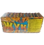 FPC211-2 Жук: Петарды FPC211-2 Жук — купить петарды жуки, петарда жук цена от Фаворит Пиро Групп.