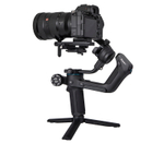 Стабилизатор FeiyuTech Scorp 2 Basic Kit, для камер до 2.5 кг