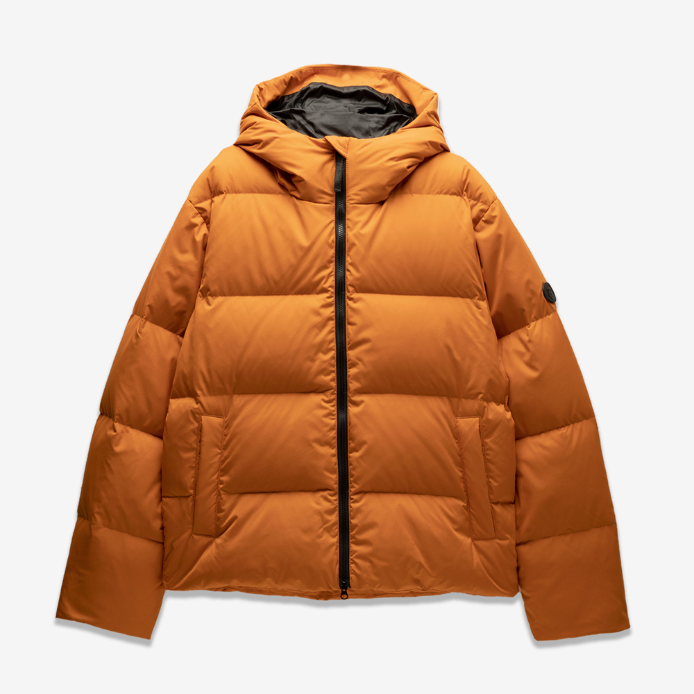 PFFR_JCKT 1.0 Orange