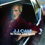 J.J. Cale / To Tulsa And Back (RU)(CD)