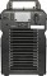 Сварочный полуавтомат Кедр UltraMIG-500 8019448