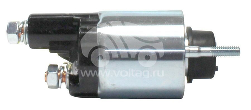 Электромагнит KR