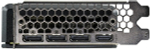Видеокарта Palit GeForce RTX 3060 DUAL (NE63060019K9-190AD)