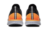 Кроссовки Nike Odyssey React Shield 2 (Женская размерная сетка)