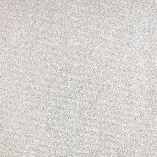 КОВРОВОЕ ПОКРЫТИЕ BALSAN ULTRASOFT 910