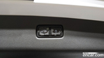 Genesis GV70 2.5T Бензин AWD (04.2023)