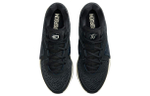 Кроссовки Nike Kd 16
