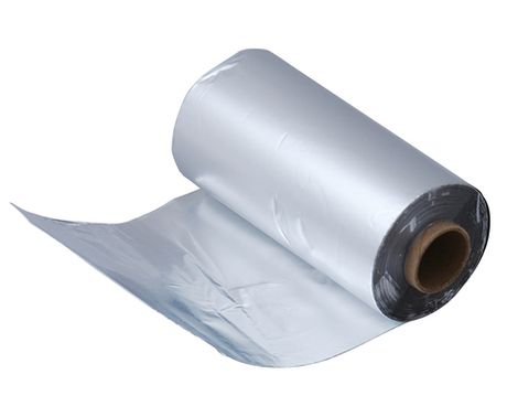 Полотенца, воротнички, фольга