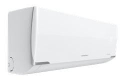 Инверторная сплит-система серии PROFF DC Inverter ZAC-I/PR09NPZ (комплект)