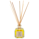 Диффузор ароматический lacrosse, Дерево и тонка, 100 мл