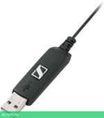 Наушники Sennheiser PC 7 (504196)