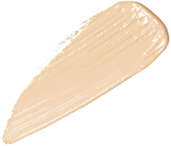 NARS MINI Radiant Creamy Concealer - Корректор кремовый (светящийся) оттенок CAFE CON LECHE, 1 ml