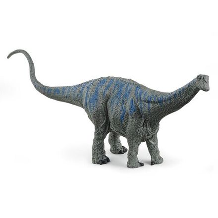 Фигурки Schleich