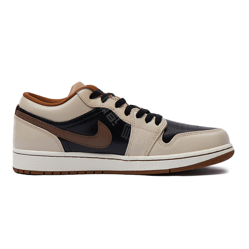 Кроссовки Jordan Air Jordan 1 Low