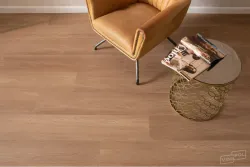 VinilPol LVT Дуб Шера, 4,459 м²