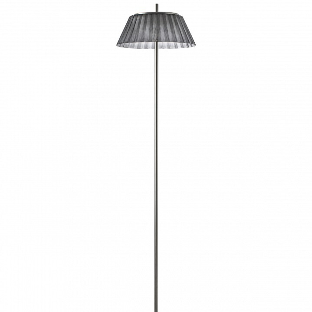Торшер Lightstar Napoli 794718