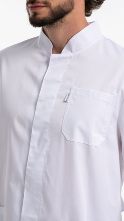 Халат медицинский Кирилл CVC №0