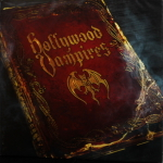 Hollywood Vampires / Hollywood Vampires (2LP)