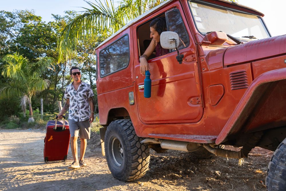 Бутылка Klean Kanteen Classic Narrow Flip Sport 18oz (532 мл) Corsair