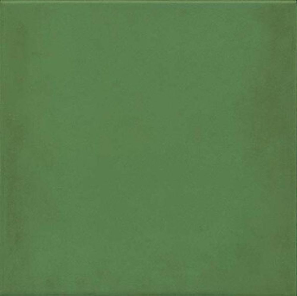 Напольная плитка 1900 Verde