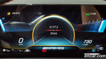 Mercedes-Benz A-Class W177 AMG A45 4MATIC+ Hatchback (05.2022)