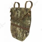 Пятиточечник "Сиеста", Wartech