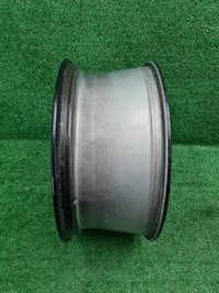 Диск Комплект дисков R22 Zeekr 001 (2021-н.в.)