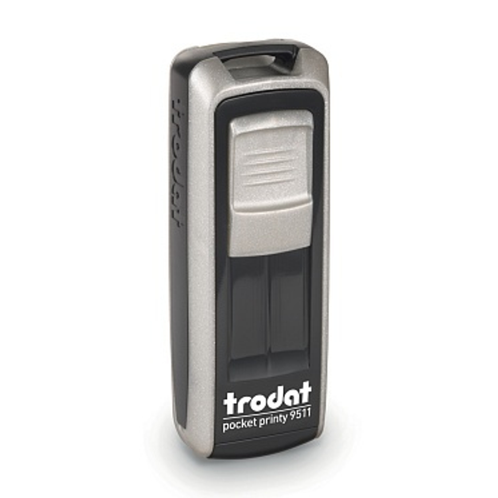 Trodat 9511