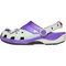 Crocs Classic Clog 'Frieza'