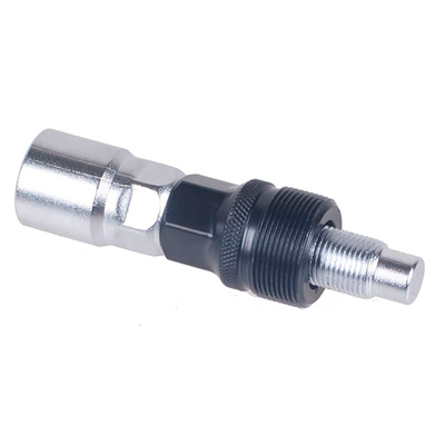 Ключ-съемник шатунов для квадрантой и шлицевой каретки.VLX-T13